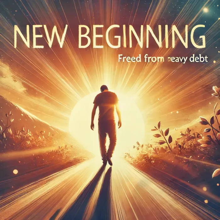 불법 추심 사례