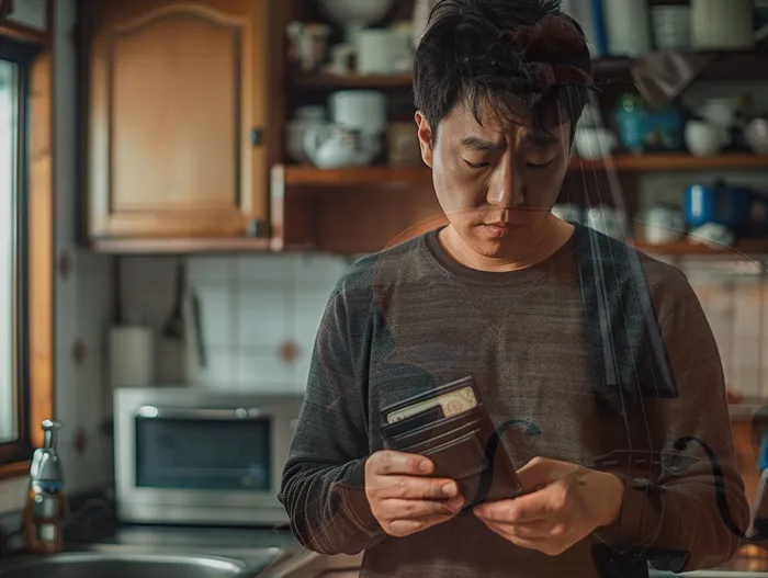 개인파산 차이점