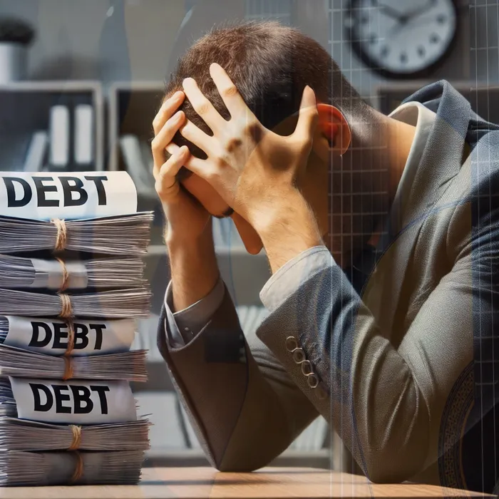 개인회생 성공 사례