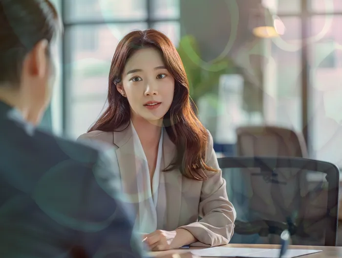 독촉 전화 대처법