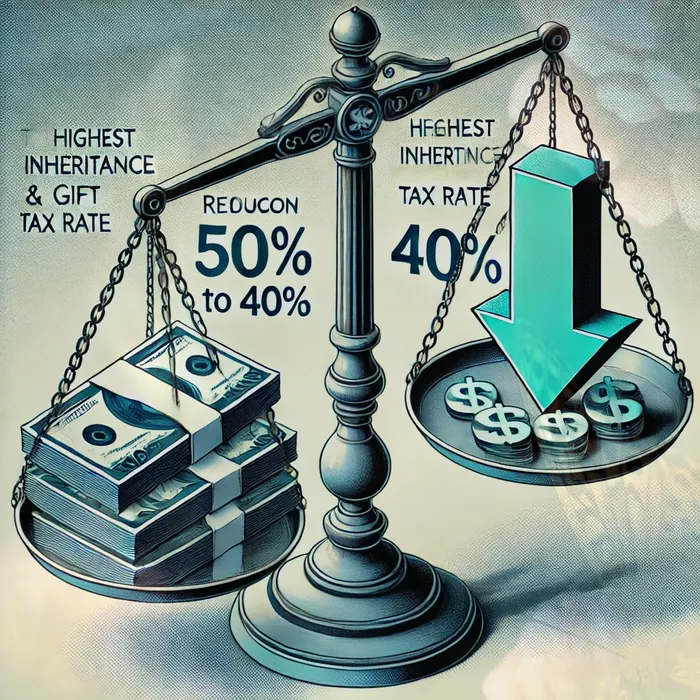 개인회생 장단점