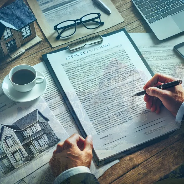 개인회생과 개인파산 비교