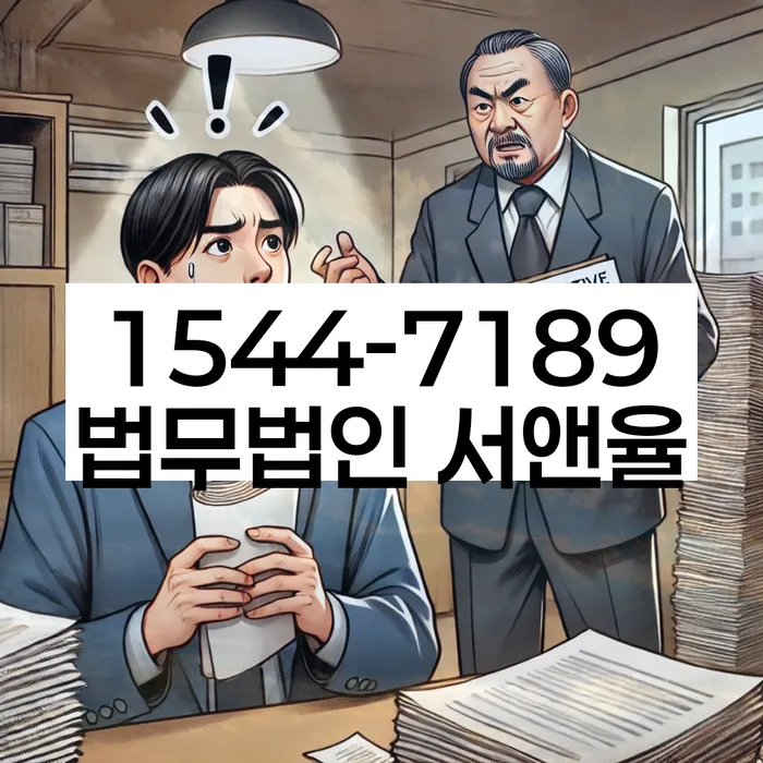 개인회생 재신청 절차