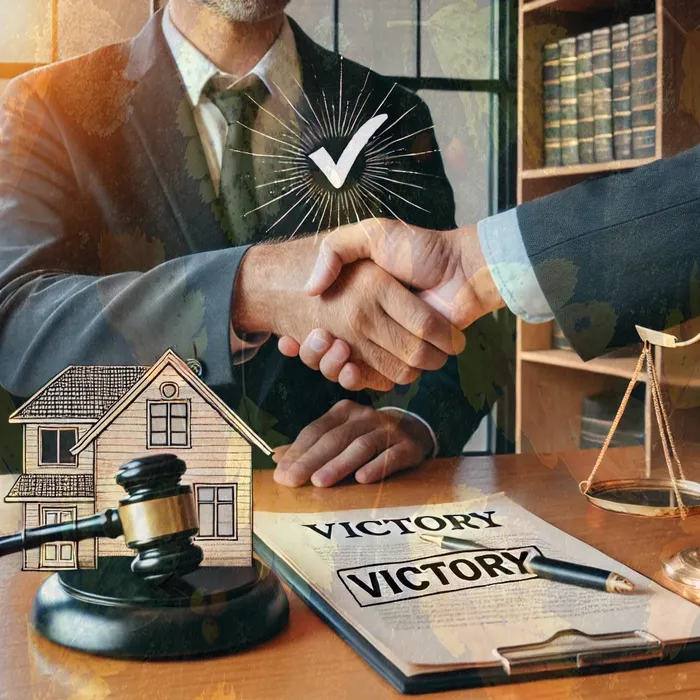 개인회생 신청 자격