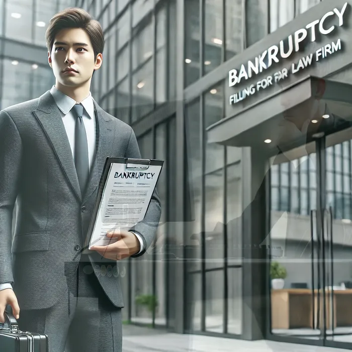 개인회생 재산 보호