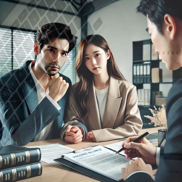 개인회생 재산 보호