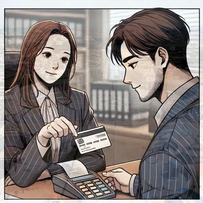 개인회생 사례 분석