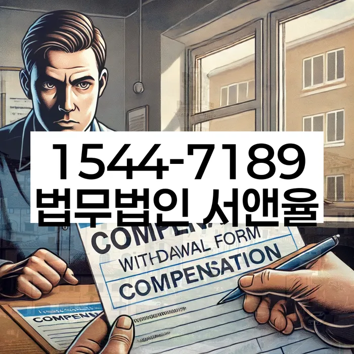 개인회생 변제금 상환