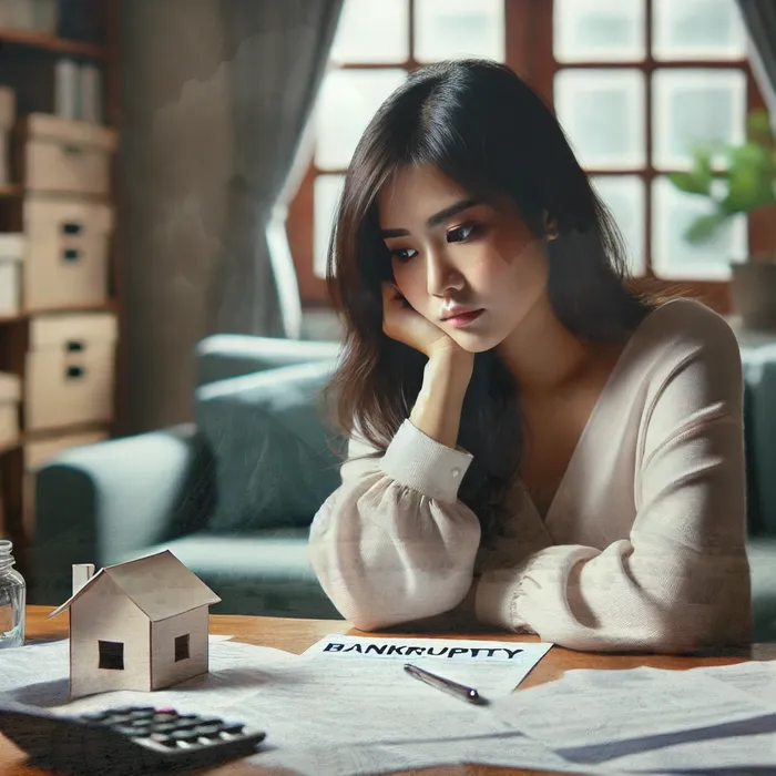 개인회생 소득 검토