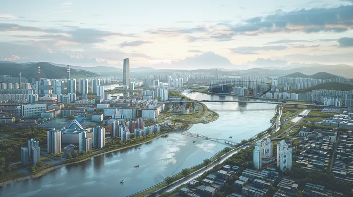 개인회생 변제금