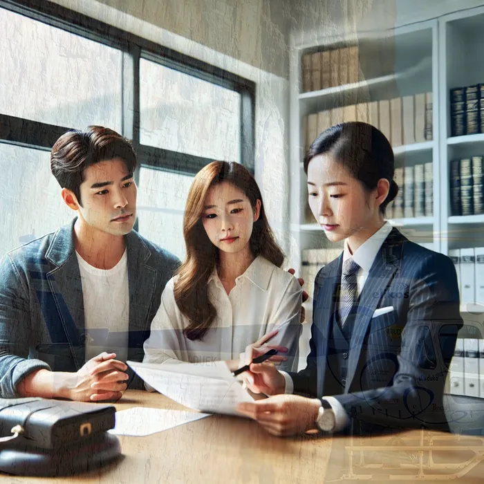 개인회생 변제금 상환율 조정 사례