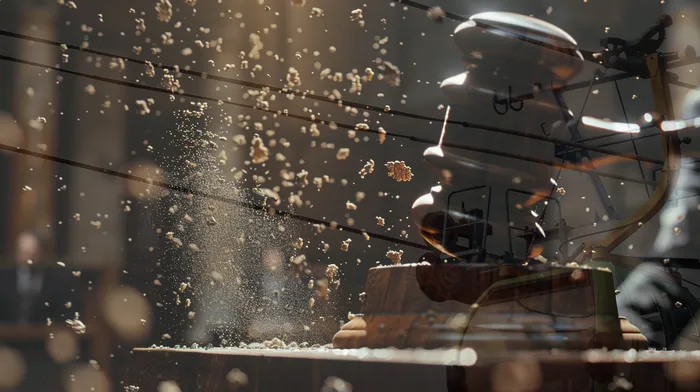 개인회생 변제금 상환율 조정 방법