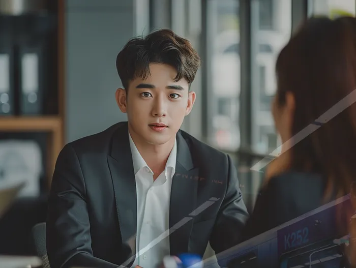 개인회생 변제금 상환율 조정 절차