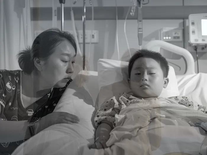 채무 조정 사례