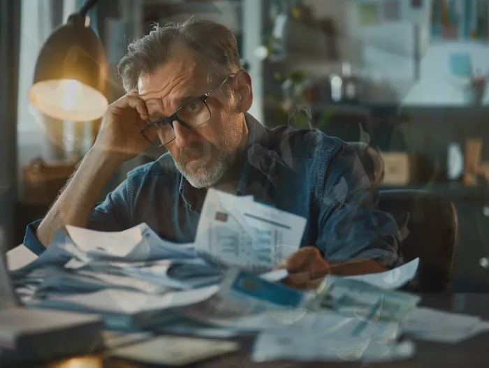 채권자 협상 전략