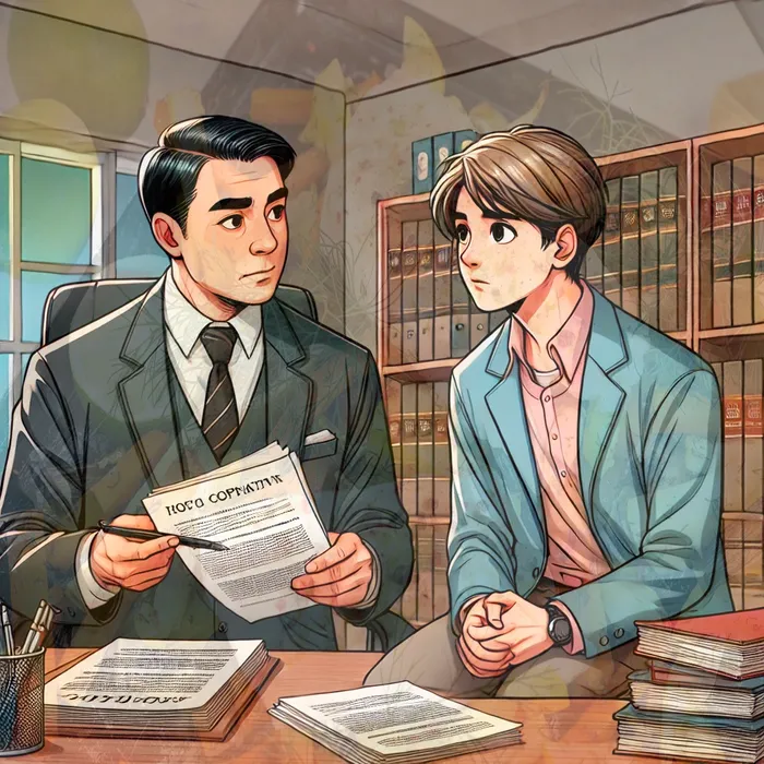 재정 관리 방법