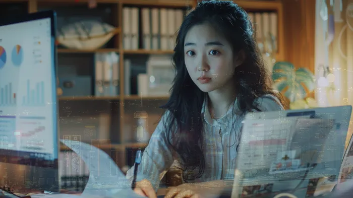 채무 협상 방법