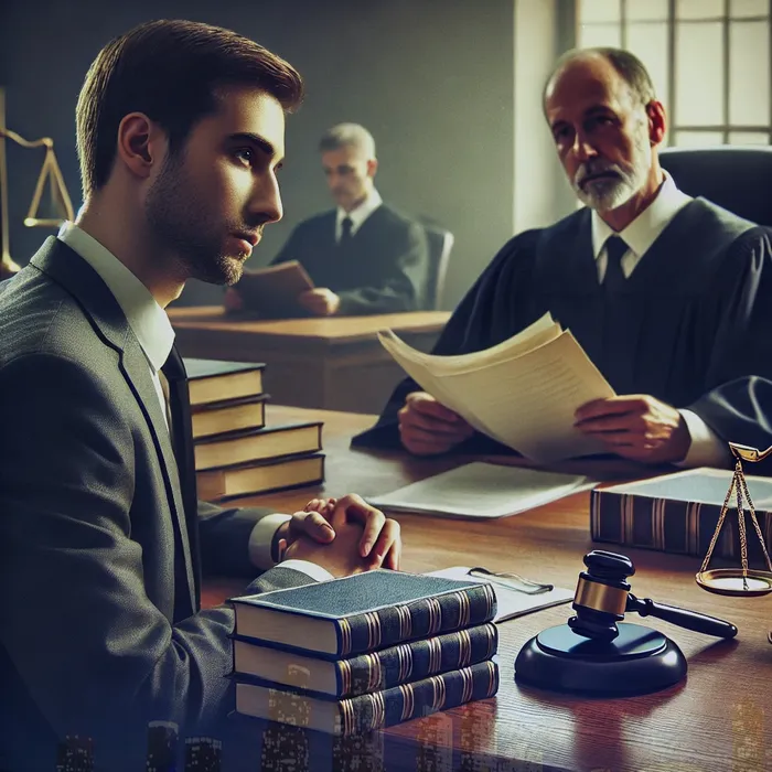 채무 협상 방법