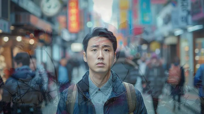 재정 관리 방법