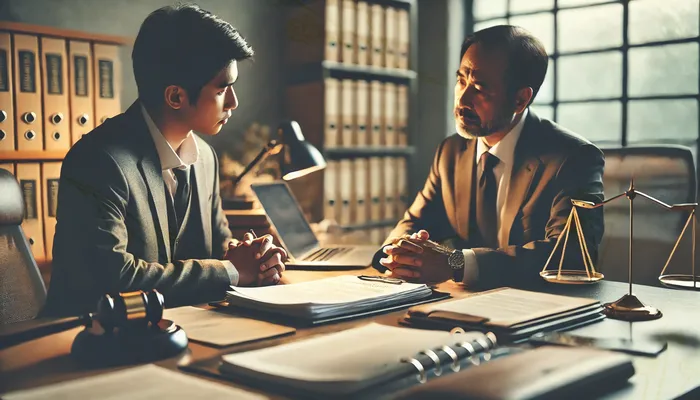 임차권등기 비용 계산 방법