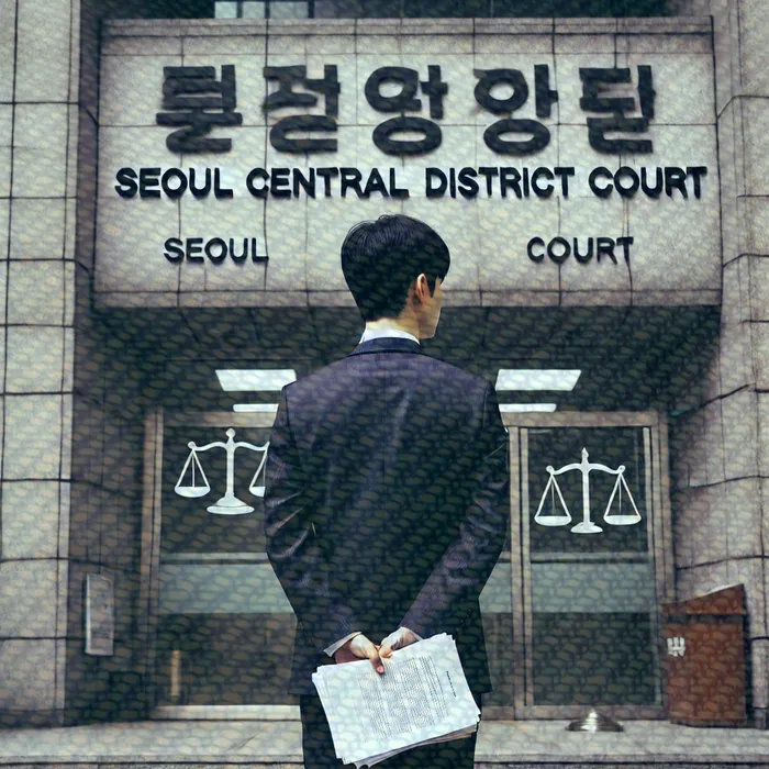 임차권등기 비용 계산 방법