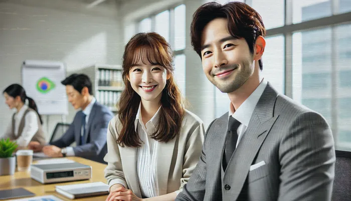 임차권등기 비용 계산 방법