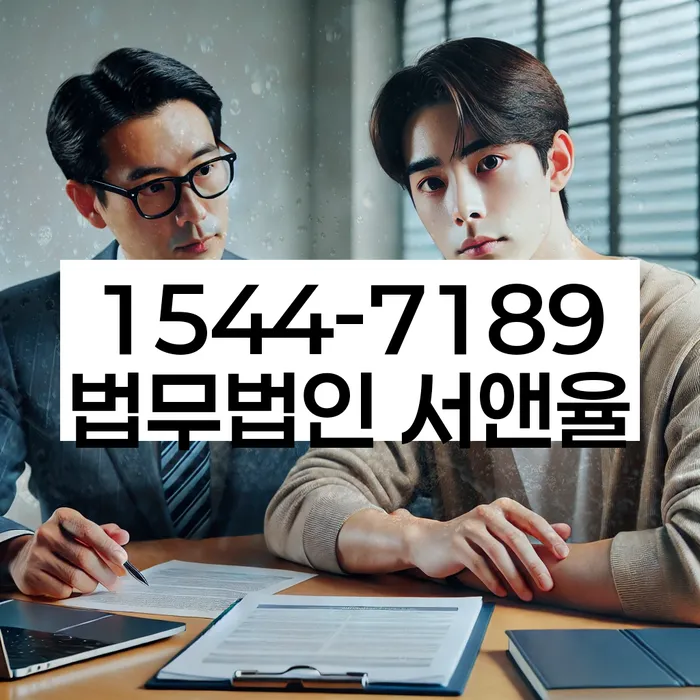 임차권등기 비용 계산 방법