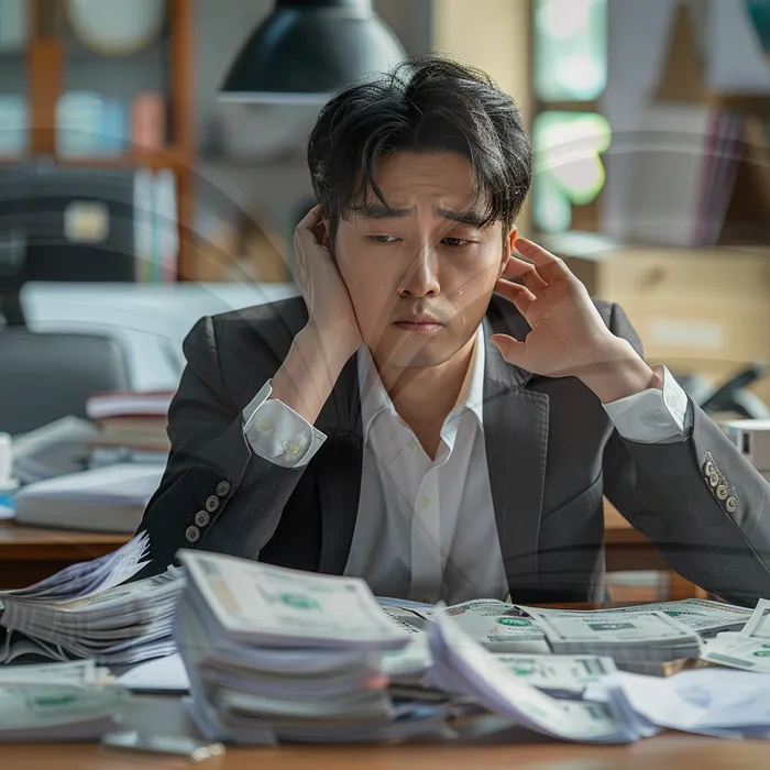 보증금반환소송 대리 신청