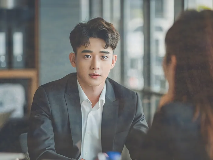 보증금반환소송 대리 신청