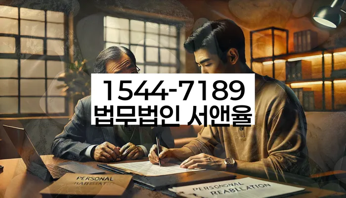 보증금반환소송 대리 신청