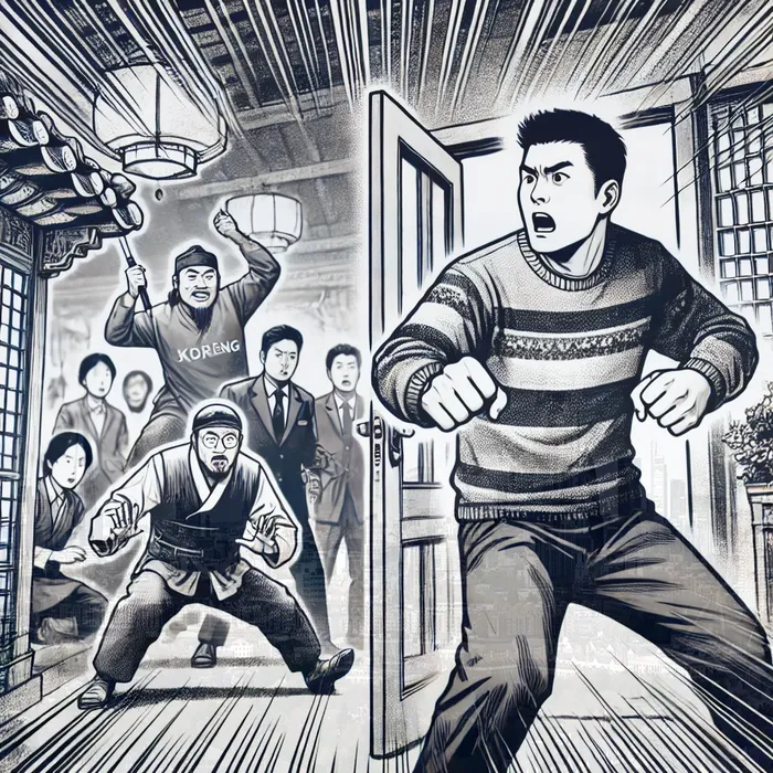 임차권등기신청 준비 기간