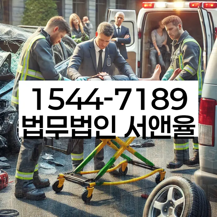 임차권등기신청 준비 기간