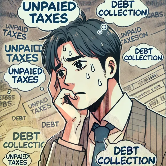 상가임대차