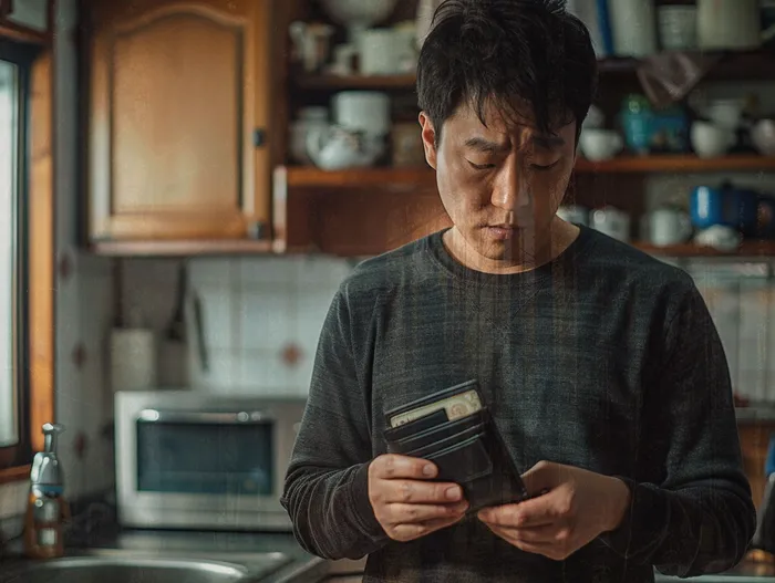 임차권등기 말소