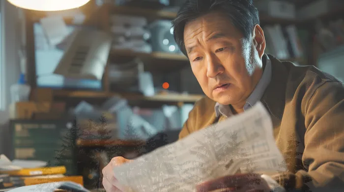 임차권등기 필요성