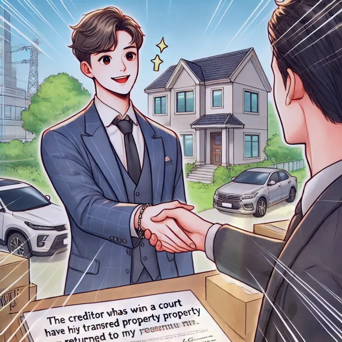 임차권등기 기간
