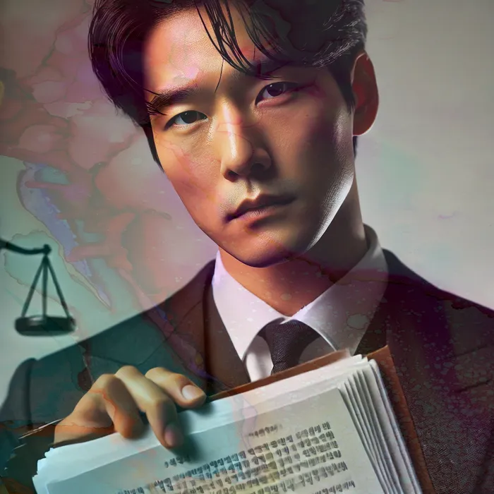임차권등기 법적 보호