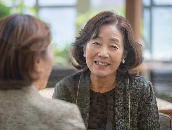 임차권등기실패사유