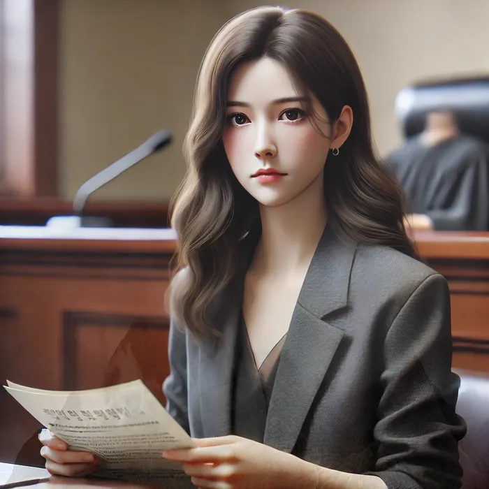임차권등기절차