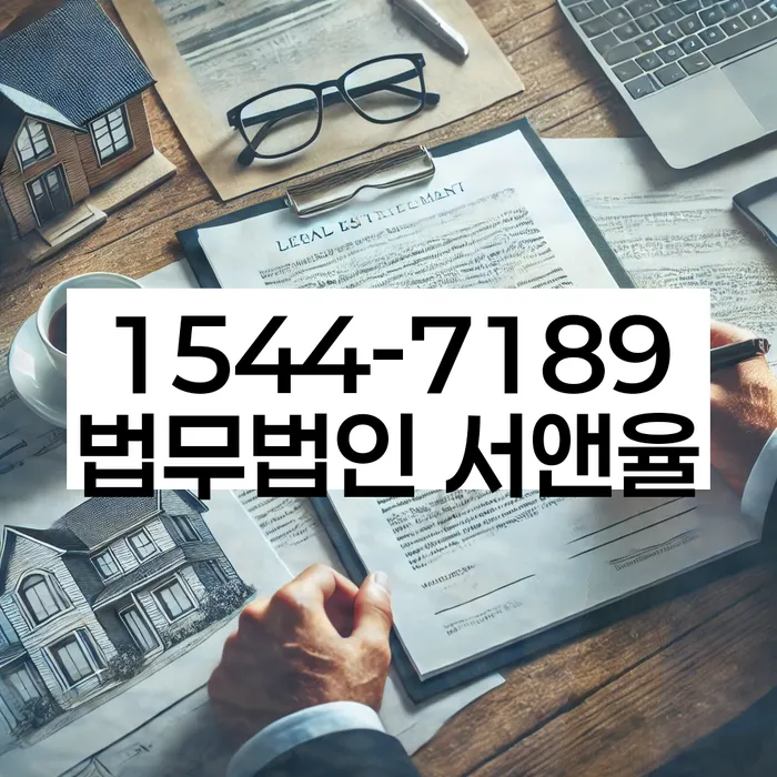 임차권등기 대항력