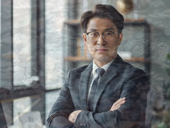 구로5동 개인회생 절차