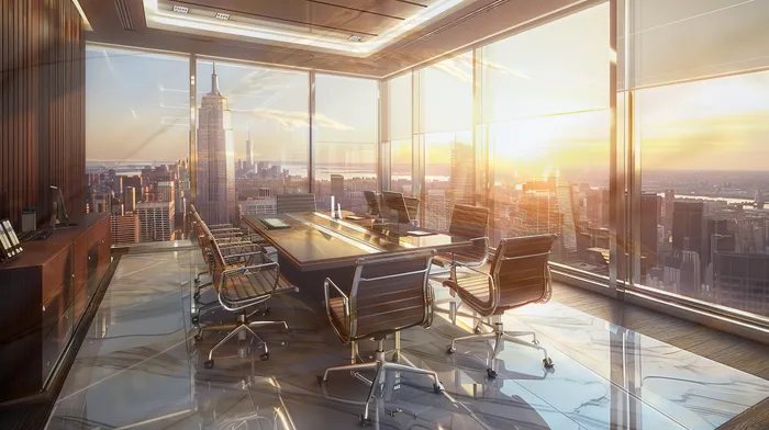 개인회생 성공 사례