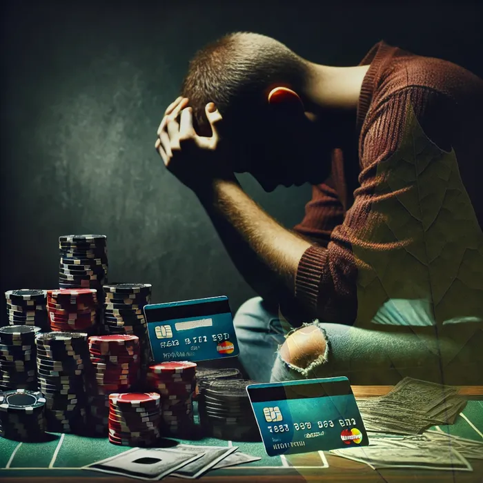 개인파산과 개인회생 차이점