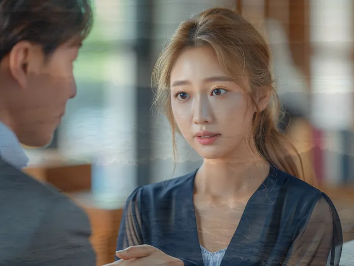 개인회생과 개인파산 비교