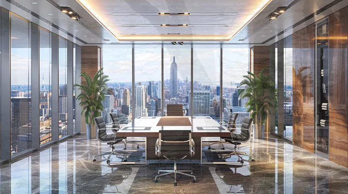 개인회생 준비사항