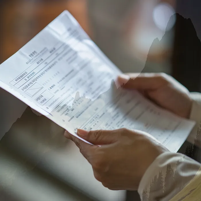 전농동 개인회생 상담 이미지