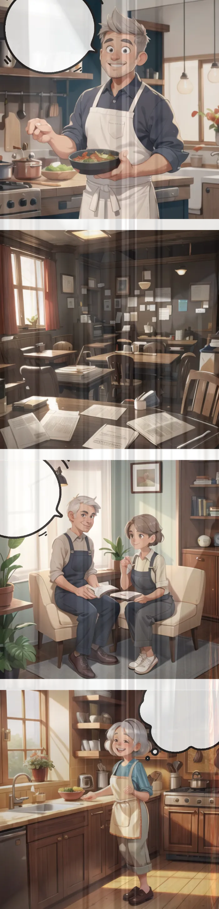 제주시 파산 절차