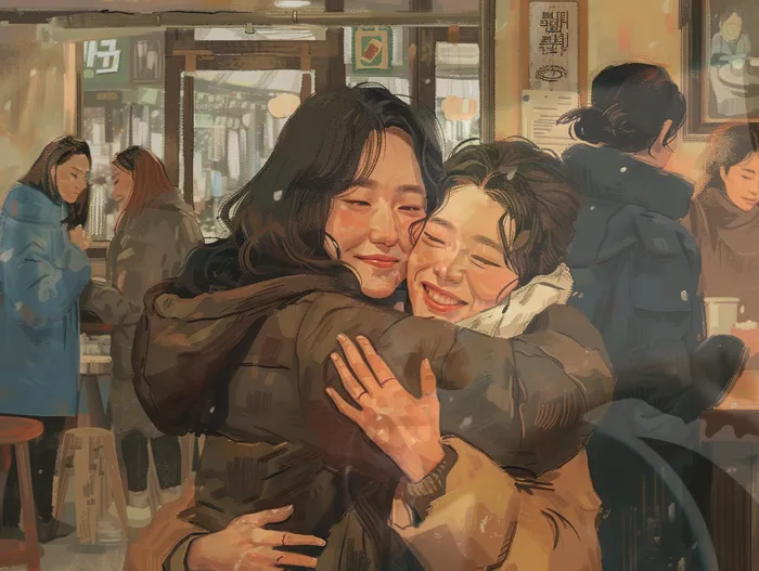 법률사무소 선택