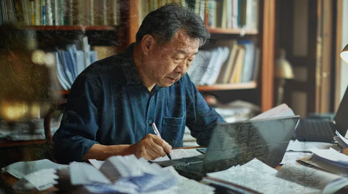 원효로동개인회생 성공 사례