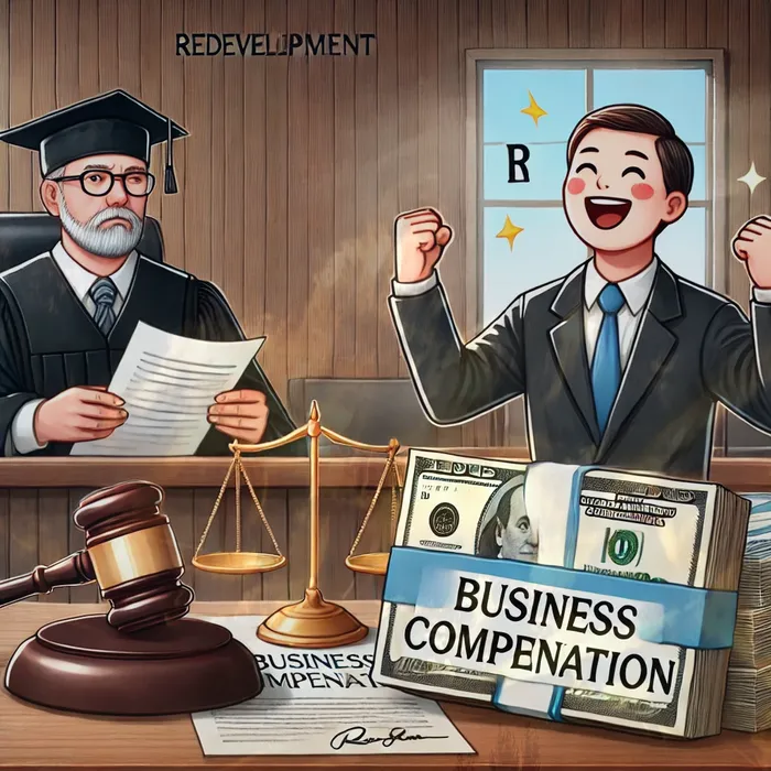 개인회생부동산